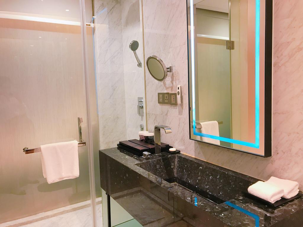 The Pearl Boutique Hotel Yongjia Zewnętrze zdjęcie