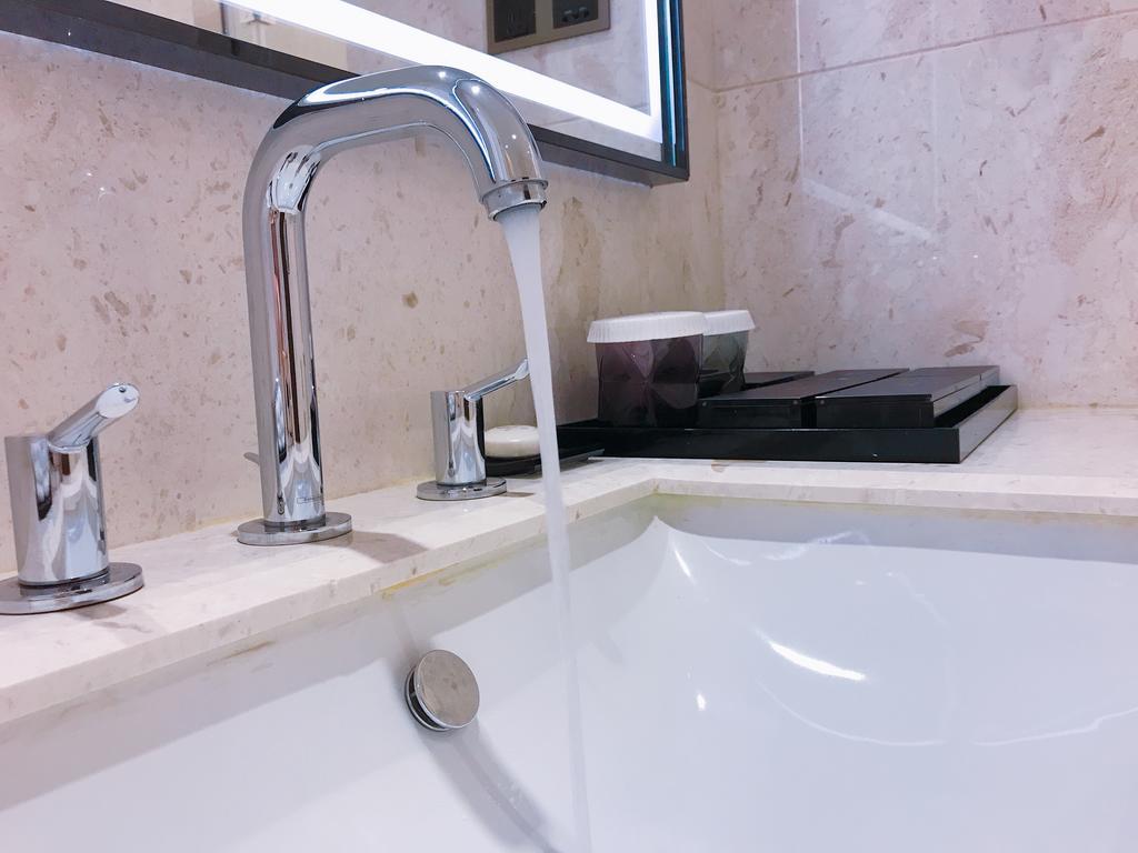 The Pearl Boutique Hotel Yongjia Zewnętrze zdjęcie