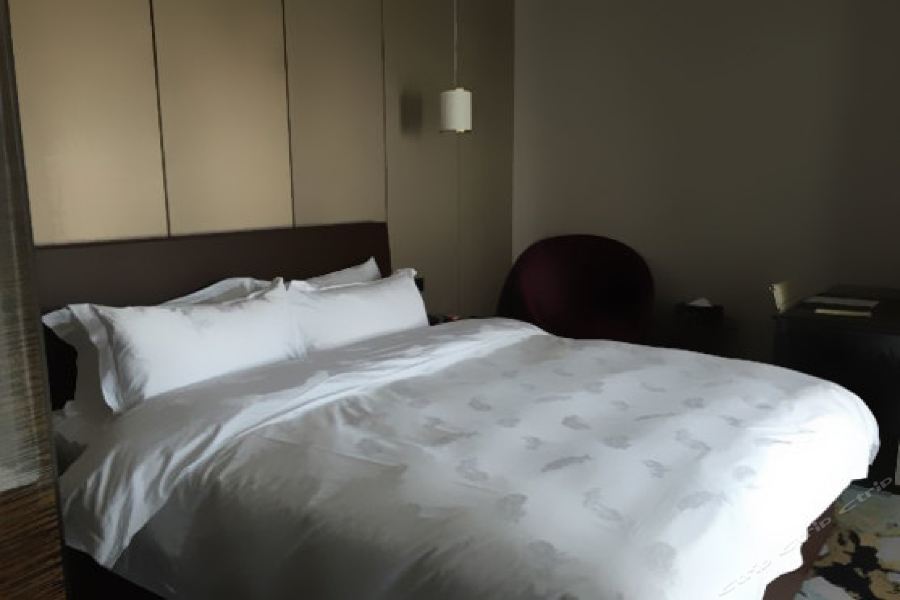 The Pearl Boutique Hotel Yongjia Zewnętrze zdjęcie