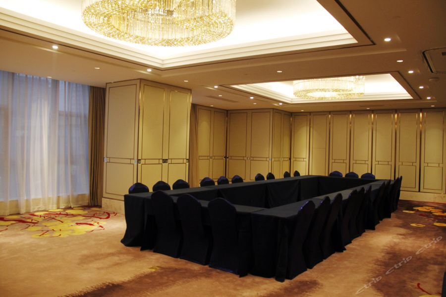 The Pearl Boutique Hotel Yongjia Zewnętrze zdjęcie